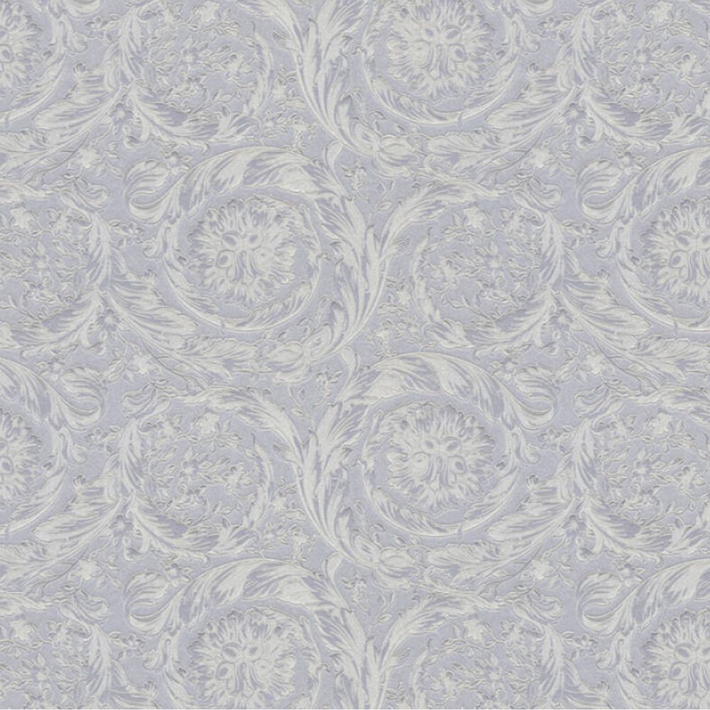 VERSACE VI - Tapeta ornament 36692-4