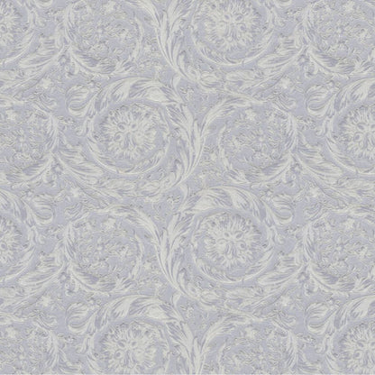 VERSACE VI - Tapeta ornament 36692-4