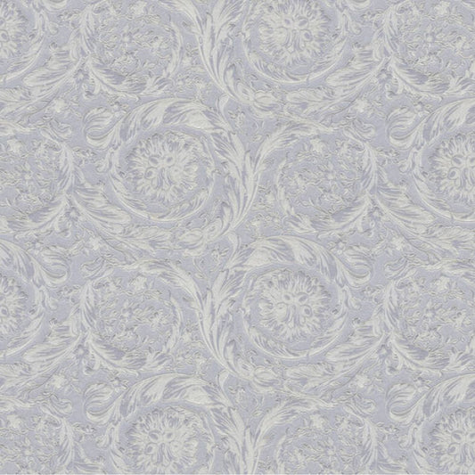 VERSACE VI - Tapeta ornament 36692-4