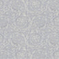 VERSACE VI - Tapeta ornament 36692-4