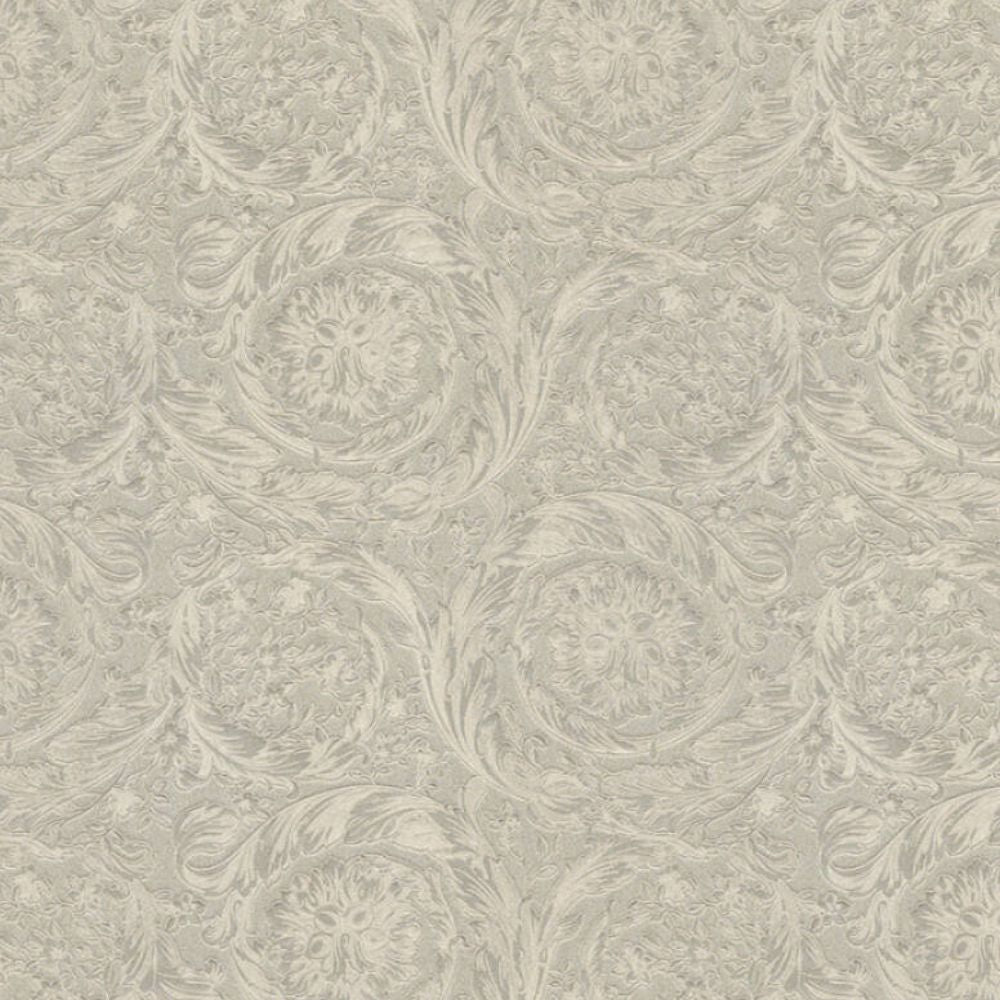 VERSACE VI - Tapeta ornament 36962-1