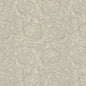 VERSACE VI - Tapeta ornament 36962-1