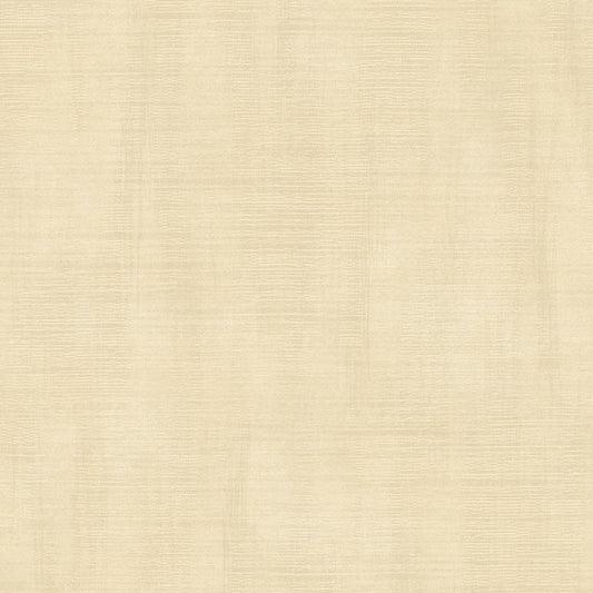 Cristiana Masi RIO Tapeta przetarte płótno 2061