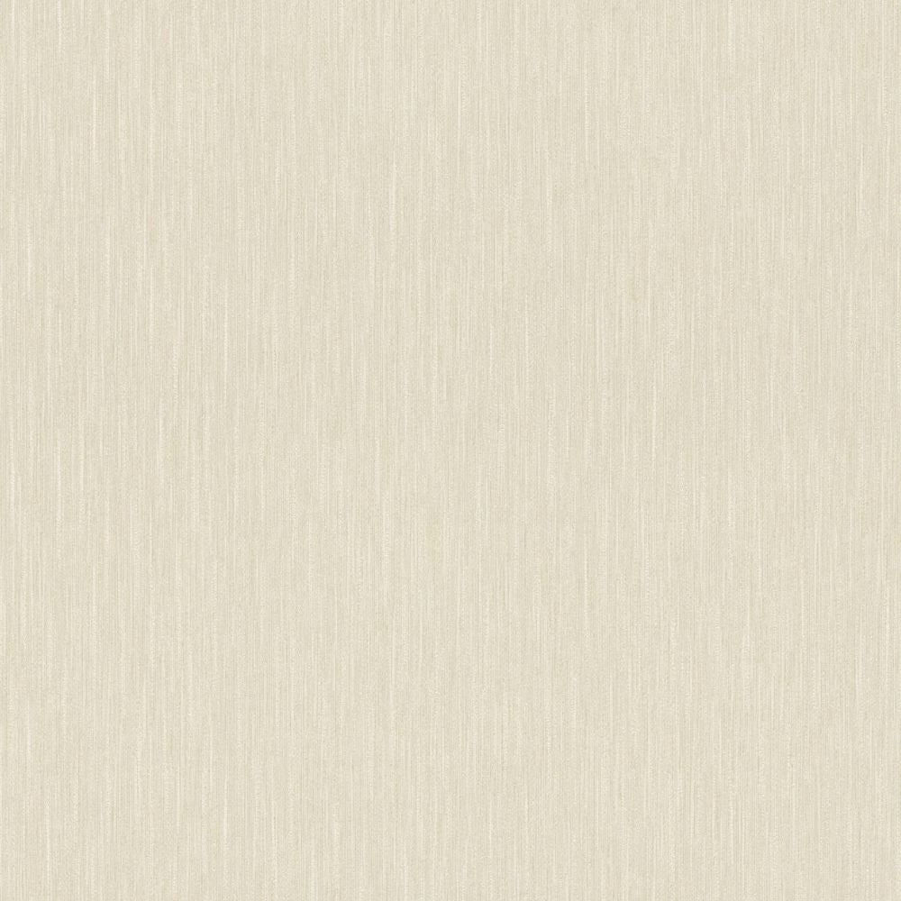 Tapeta ZAMBAITI PARATI MINI TREEND Prążki Z15543