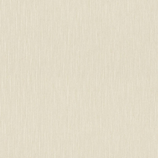 Tapeta ZAMBAITI PARATI MINI TREEND Prążki Z15543