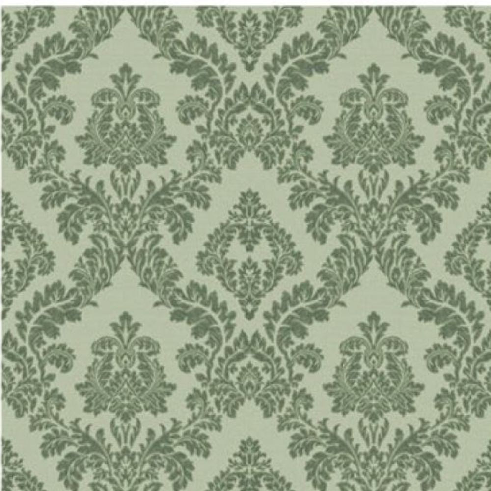 Cristiana Masi Agora  Tapeta  ornament 7746