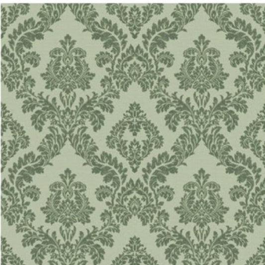 Cristiana Masi Agora  Tapeta  ornament 7746