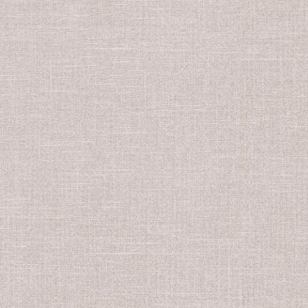Vinylpex ELINO - struktura materiału na betonie W-3092-106-009