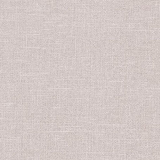 Vinylpex ELINO - struktura materiału na betonie W-3092-106-009