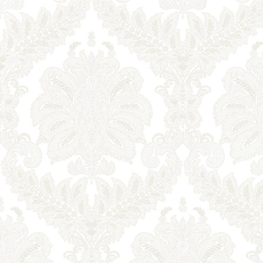 Cristiana Masi Ornamenta tapeta ornament  35930