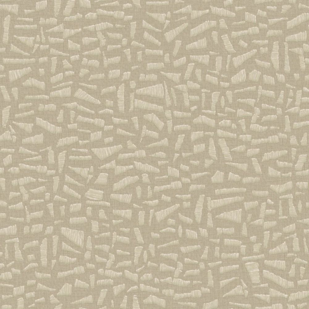 ARTE  Tekstura Ignis Puna  Tapeta plecionka A81561