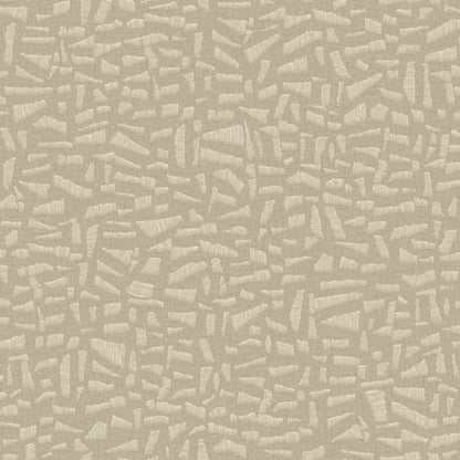 ARTE  Tekstura Ignis Puna  Tapeta plecionka A81561