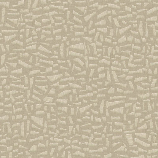 ARTE  Tekstura Ignis Puna  Tapeta plecionka A81561