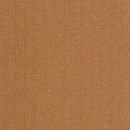 CASADECO SOLARIS DIONE Tapeta w drobny relief 201903612