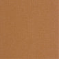 CASADECO SOLARIS DIONE Tapeta w drobny relief 201903612