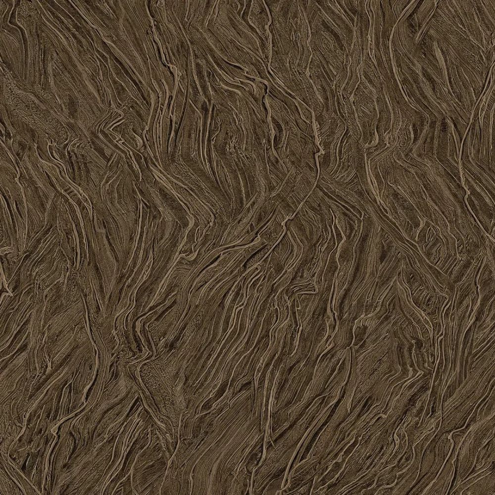 Tapeta RAVENA  BRENTA   Fale  Przecierka 188954-6