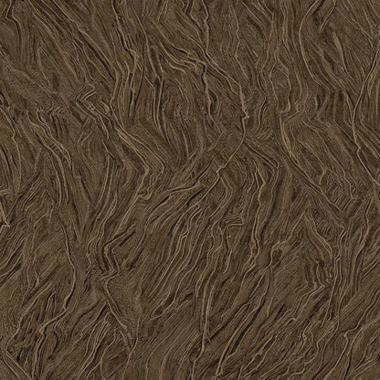 Tapeta RAVENA  BRENTA   Fale  Przecierka 188954-6