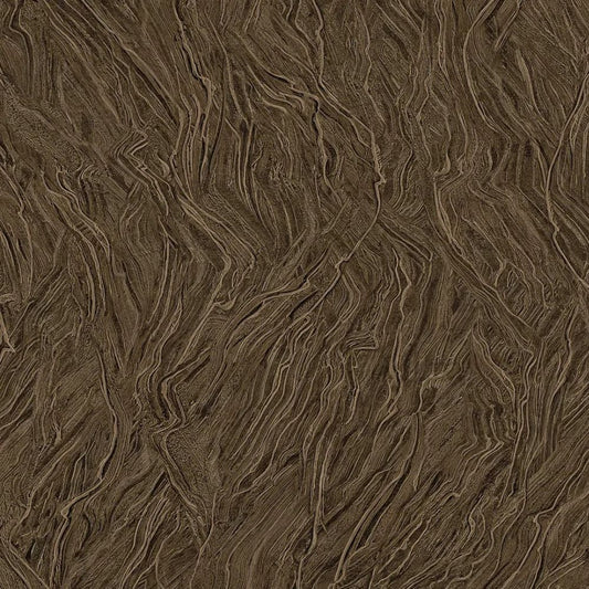 Tapeta RAVENA  BRENTA   Fale  Przecierka 188954-6