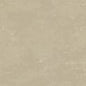 Marburg Terra tapeta na bazie gliny beton 34636