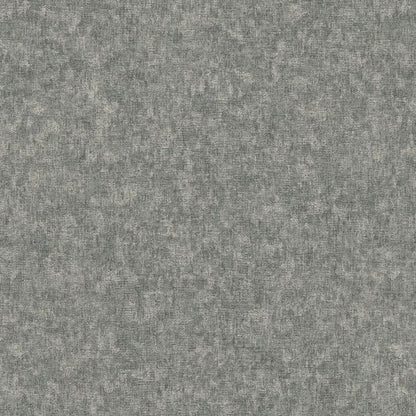 Tapety RAVENA  VIRA Tapeta jak tkanina 102404-5