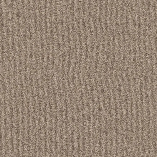 ARTE  Tekstura Ignis Montagna Tapeta imitacja płótna A63530