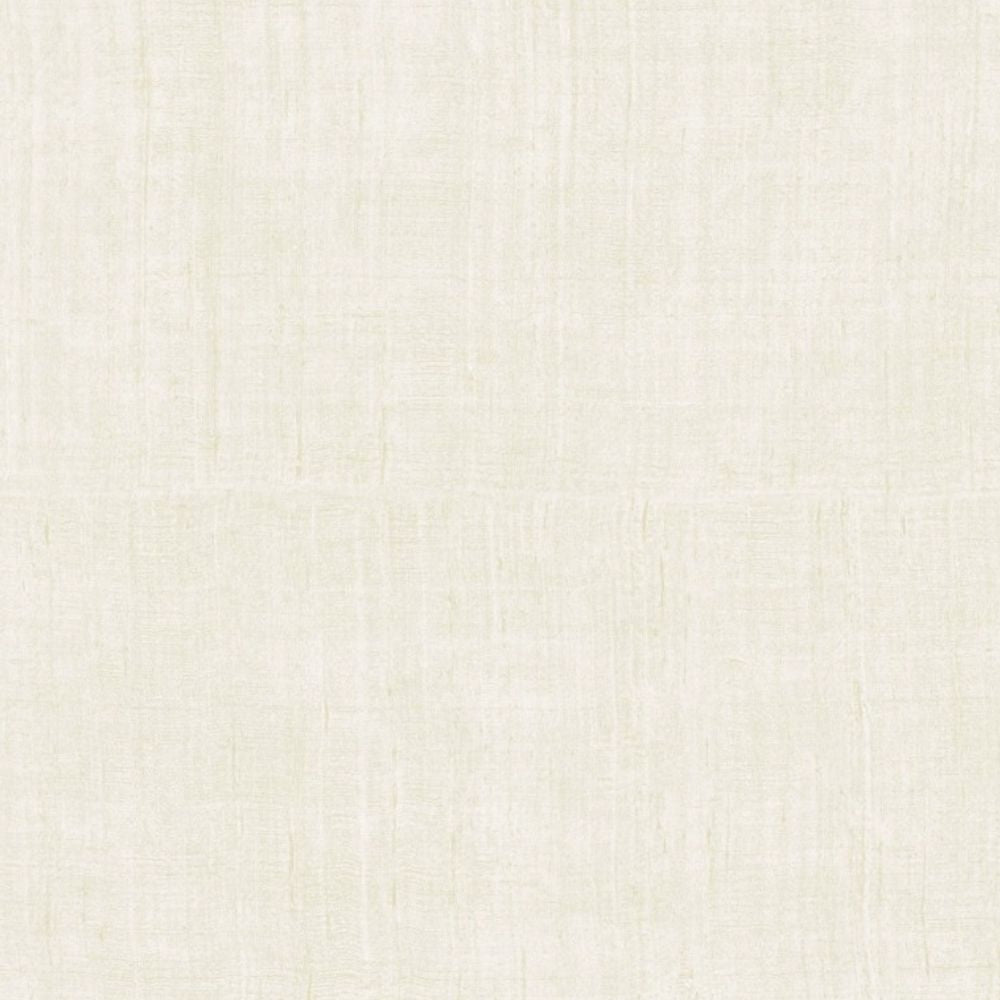 ARTE  Tekstura Ignis Katan Silk Tapeta jak płótno A11512