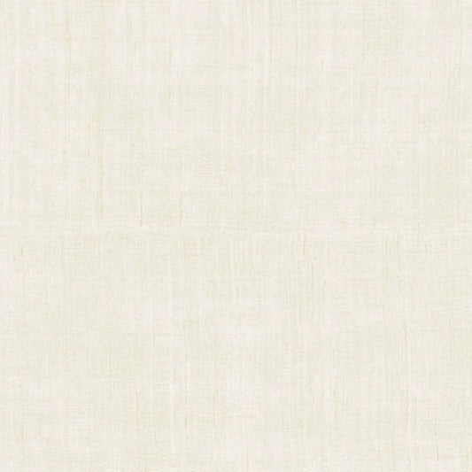 ARTE  Tekstura Ignis Katan Silk Tapeta jak płótno A11512
