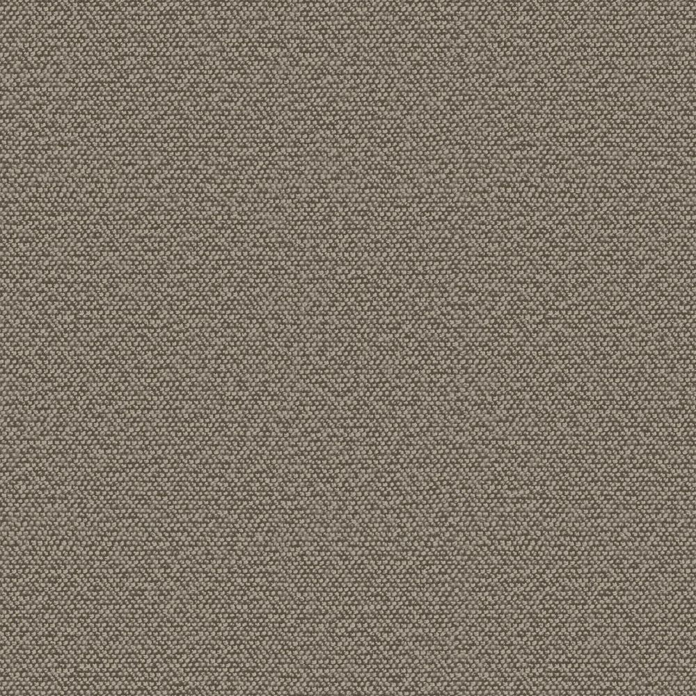 Tapeta ZAMBAITI PARATI MURELLA 100 Jak płótno Z16728