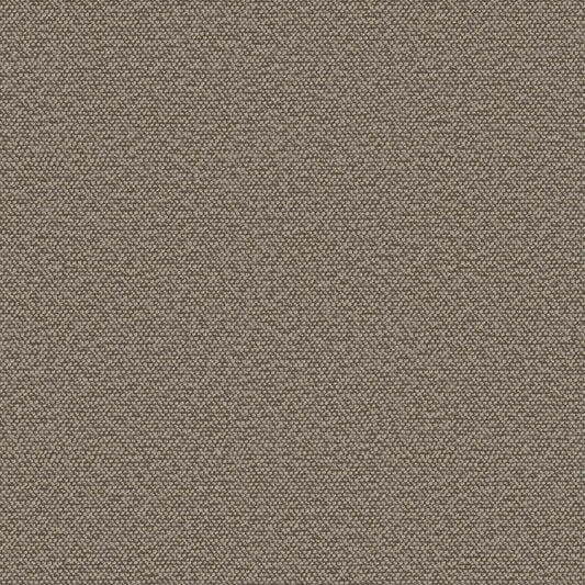 Tapeta ZAMBAITI PARATI MURELLA 100 Jak płótno Z16728