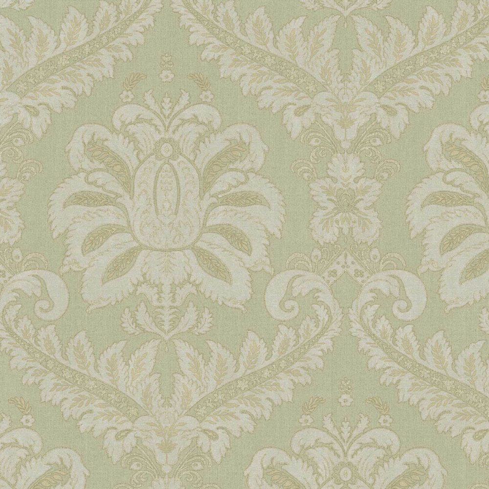 Cristiana Masi Ornamenta tapeta ornament  35935