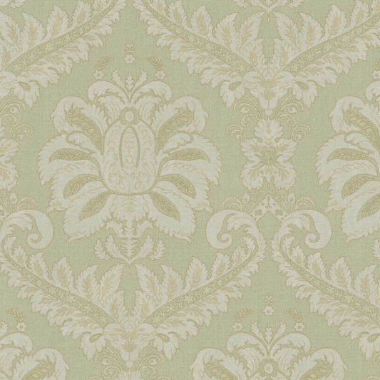 Cristiana Masi Ornamenta tapeta ornament  35935