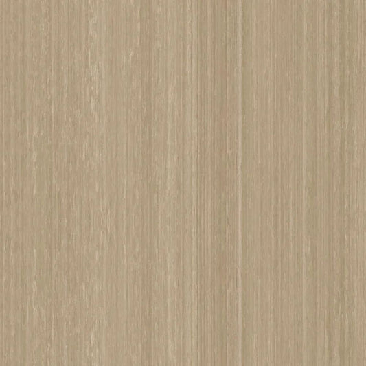 Tapeta RAVENA  YAZMIN Tapeta w prążki 101106-5