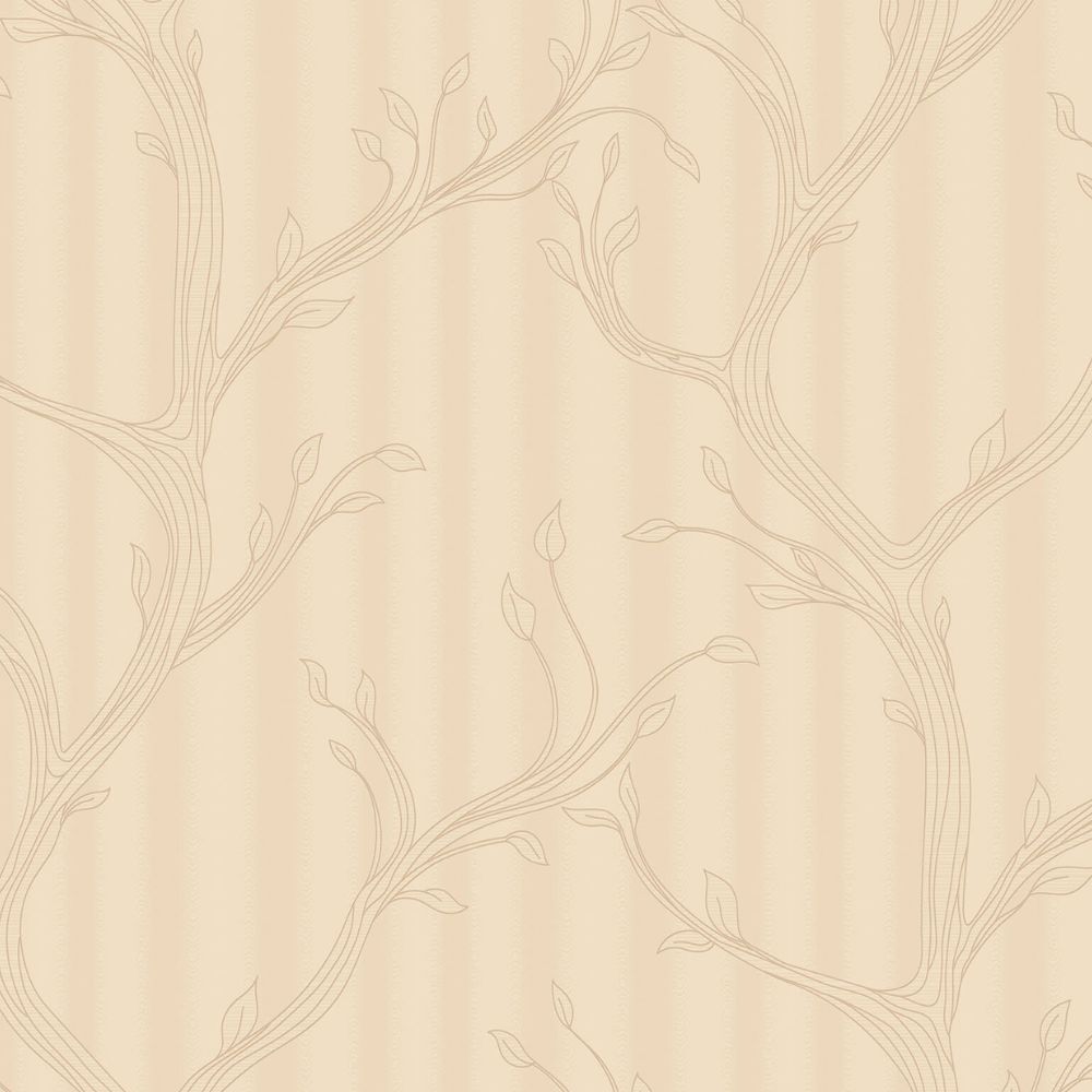 Tapeta ZAMBAITI PARATI MURELLA 100 Rośliny Drzewa Z16716