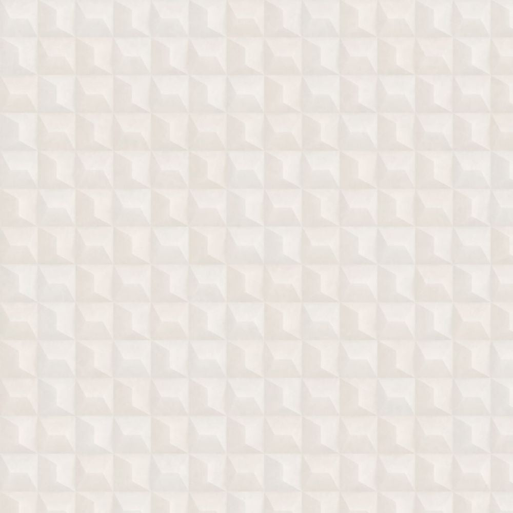 Tapeta ZAMBAITI PARATI MINI TREEND Mozaika efekt 3d  Z15520