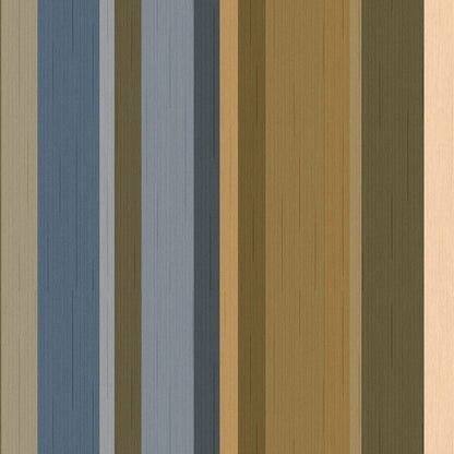 Eijffinger Magnifique Tapeta  w pasy 351260