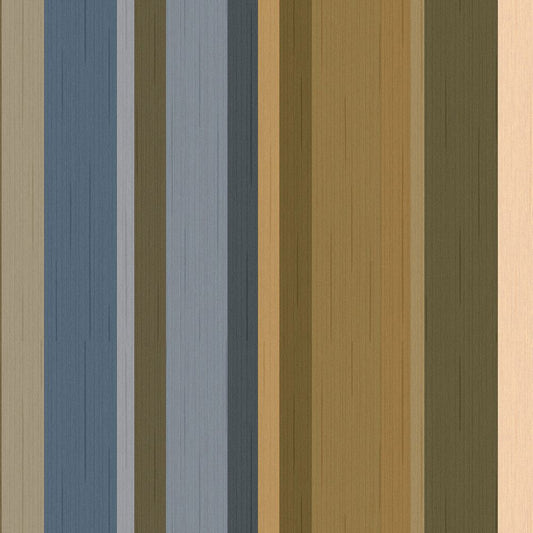 Eijffinger Magnifique Tapeta  w pasy 351260