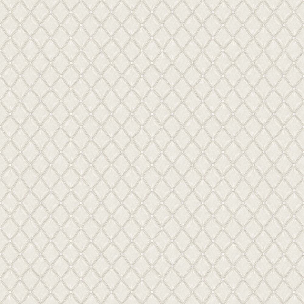 Tapeta ZAMBAITI PARATI MINI TREEND Pikowana Skóra  Z15536