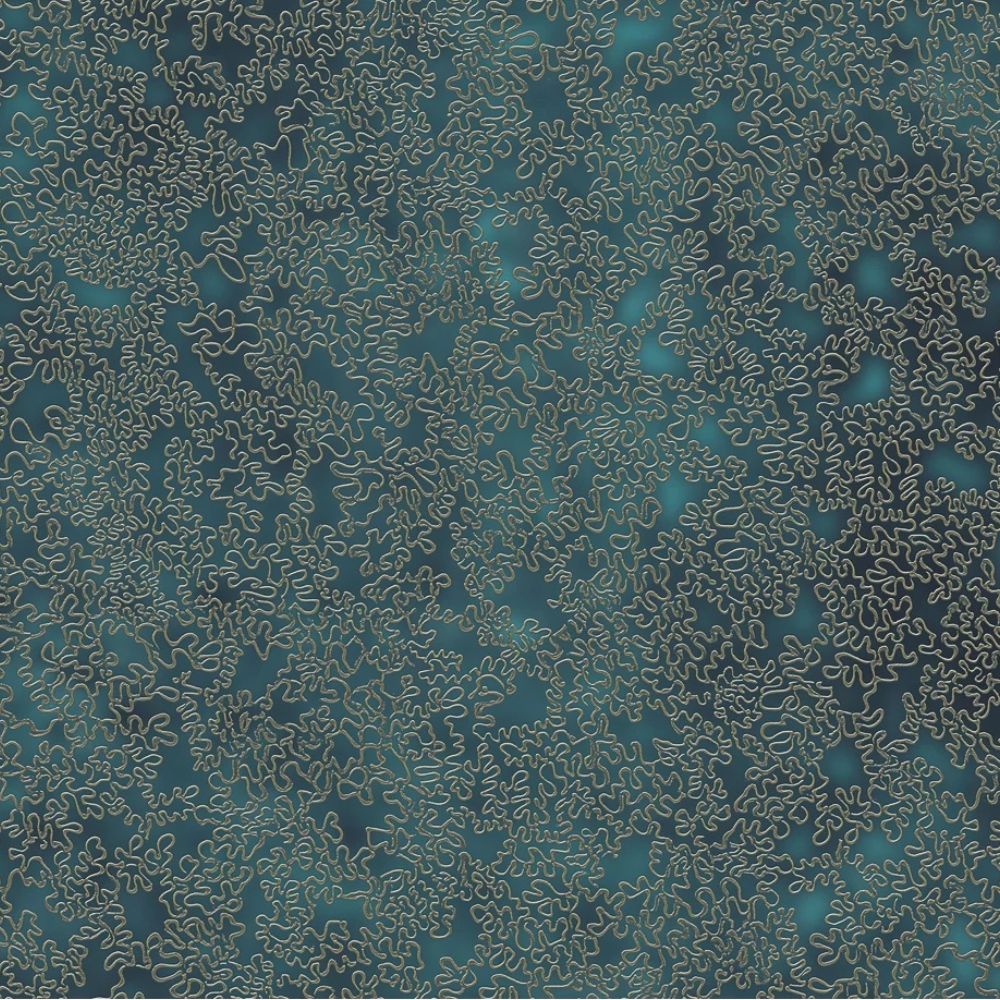 Tapeta RAVENA  MUNIRA  Tapeta beton przecierka 102310-5