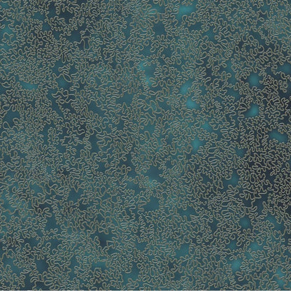 Tapeta RAVENA  MUNIRA  Tapeta beton przecierka 102310-5