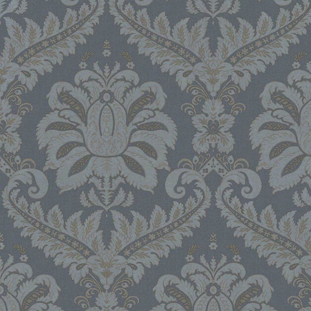 Cristiana Masi Ornamenta tapeta ornament  35926