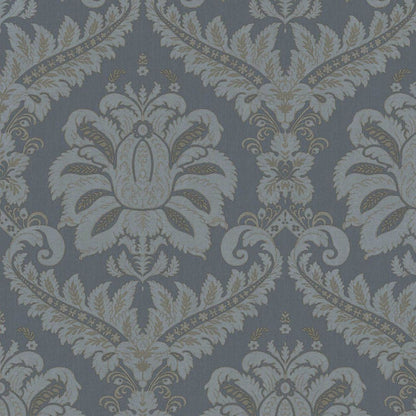 Cristiana Masi Ornamenta tapeta ornament  35926