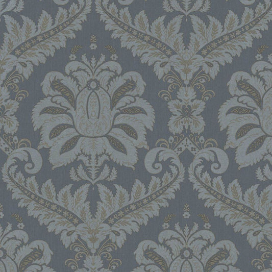 Cristiana Masi Ornamenta tapeta ornament  35926