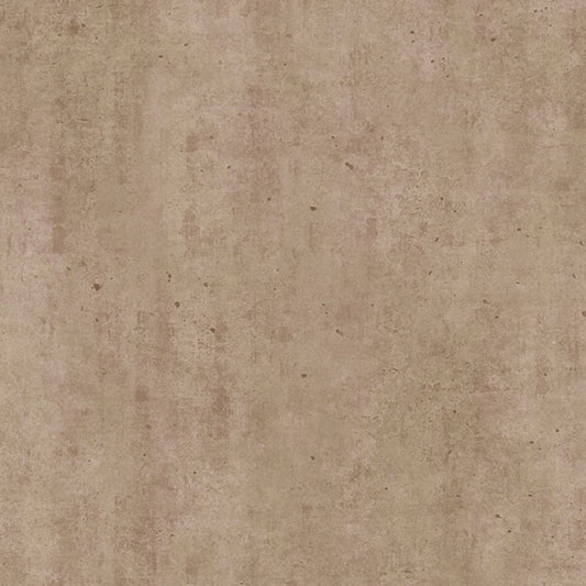 Cristiana Masi RIO Tapeta beton tynk 2074