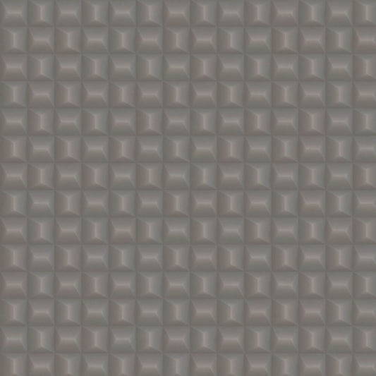 Tapeta ZAMBAITI PARATI MINI TREEND Mozaika efekt 3d  Z15522