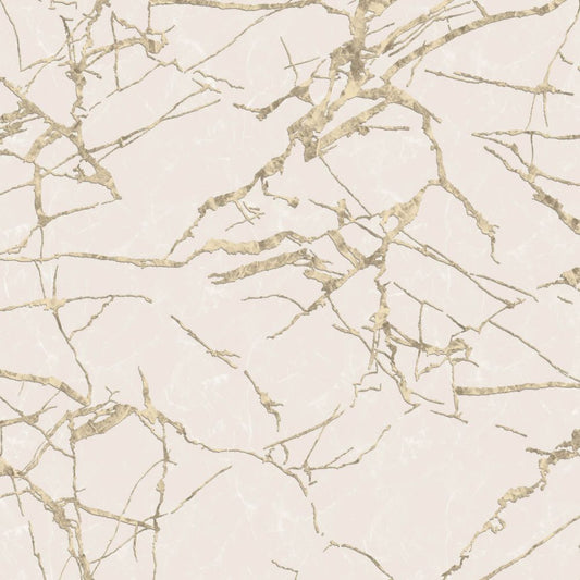 Tapeta ZAMBAITI PARATI Elie Saab 2 Marmur Z34914