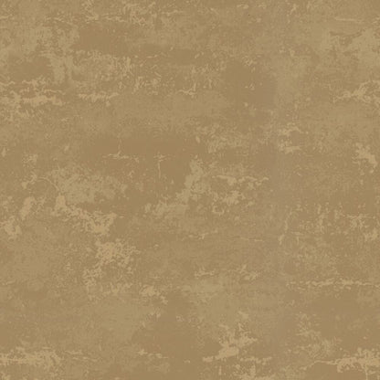 Marburg Terra tapeta na bazie gliny beton 34640