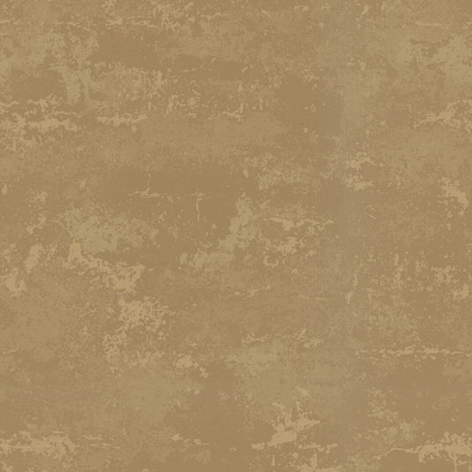 Marburg Terra tapeta na bazie gliny beton 34640