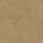 Marburg Terra tapeta na bazie gliny beton 34640