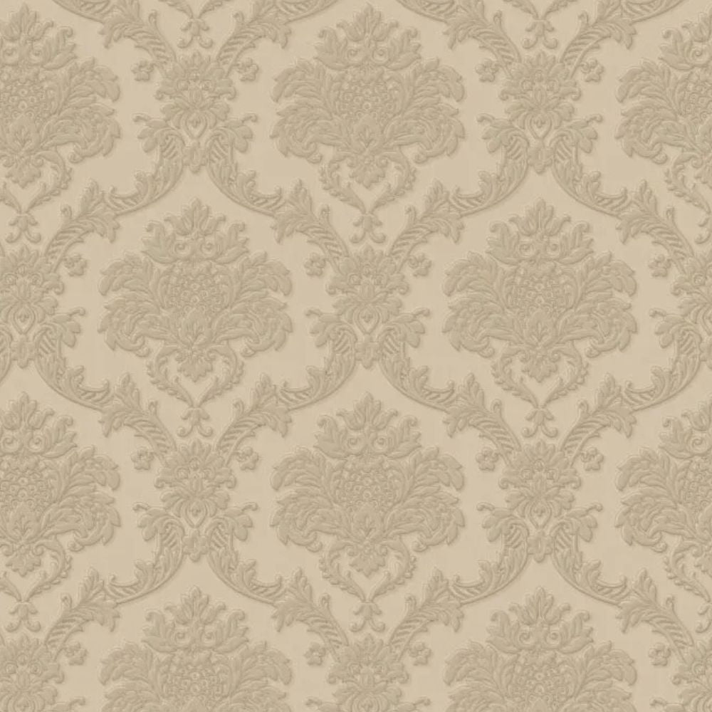 Tapeta RAVENA  YAZMIN Tapeta ornament 101109-4