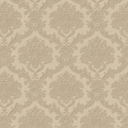 Tapeta RAVENA  YAZMIN Tapeta ornament 101109-4